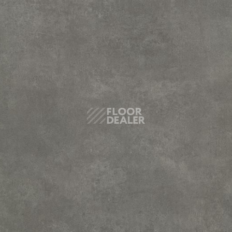 Кварцвиниловые полы Forbo Allura Click 62522CL5 natural concrete фото 1 | FLOORDEALER